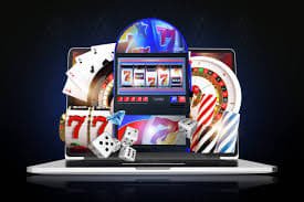 7700bet login
