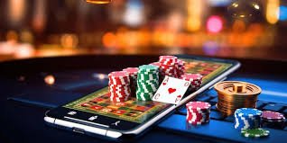 7700bet login