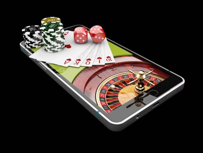 7700bet login