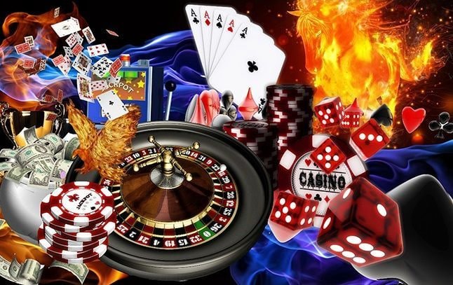 7700bet login