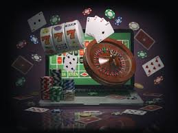 7700bet login