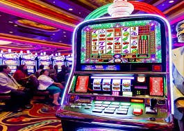 7700bet login