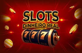 7700bet login