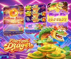 7700bet login