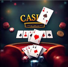 7700bet login