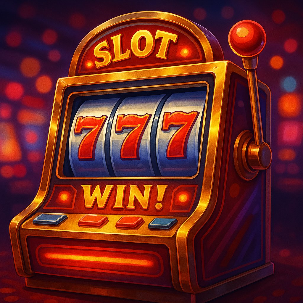 7700bet login