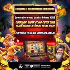 7700bet login