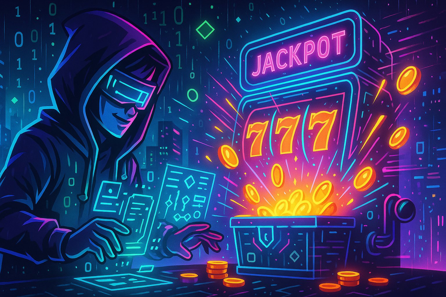 7700bet login