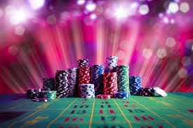 7700bet login