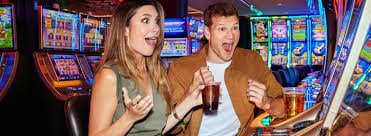 7700bet login