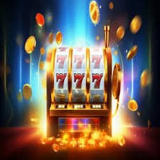 7700bet login