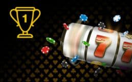 7700bet login