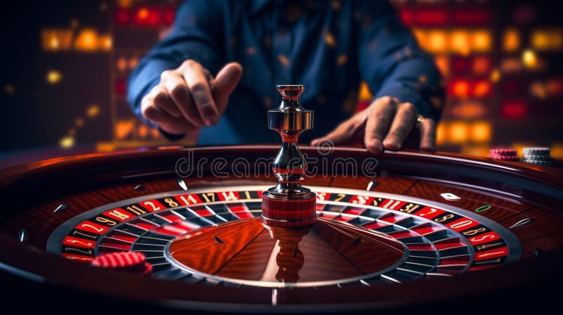 7700bet login