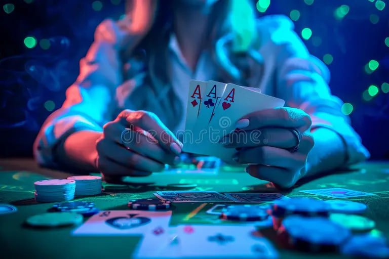7700bet login