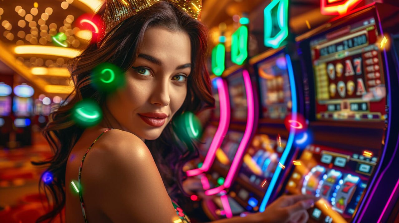 7700bet login