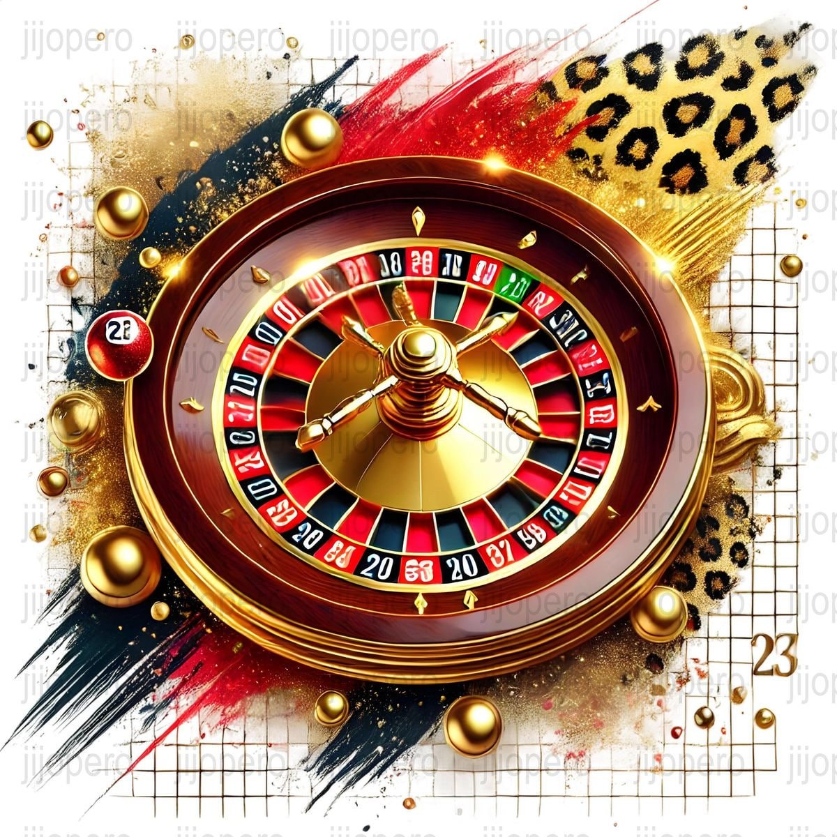 7700bet login