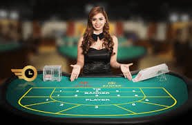 7700bet login