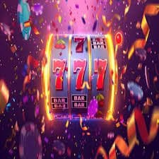7700bet login