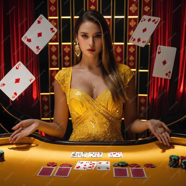 7700bet login